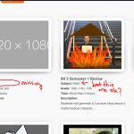 screenshot2.jpg