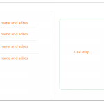 Toolset#2.png