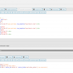 Toolset#3.png