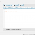 Screenshot 2020-05-04 at 4.03.40 PM.png