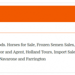 Screenshot_2020-05-07 KWPN-NA Breeders Directory - KWPN-NA.png
