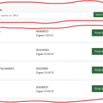 Custom_search_filters.png