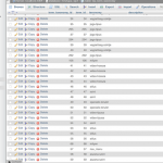 Screen Shot 2020-05-11 at 11.25.37.png