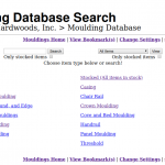 HH old moulding db screenshot - entire search.png