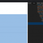 Screen Shot 2020-05-17 at 3.26.43 PM.png