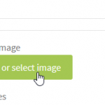 Select Image - Form front end.png