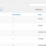 Screenshot 2020-05-19 at 15.34.21.png