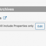 Screenshot 2020-05-20 at 08.24.41.png