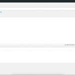 Screenshot 2020-05-21 at 12.39.29.png