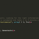 Screenshot 2020-05-21 at 12.40.05.png
