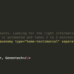 Screenshot 2020-05-21 at 15.04.25.png