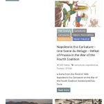 MismatchedSearchResultStyles.jpg