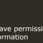 2020-05-27 11_12_15-No NDA – Franchise Resales.png