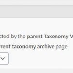 taxonomy-parent-filter.JPG