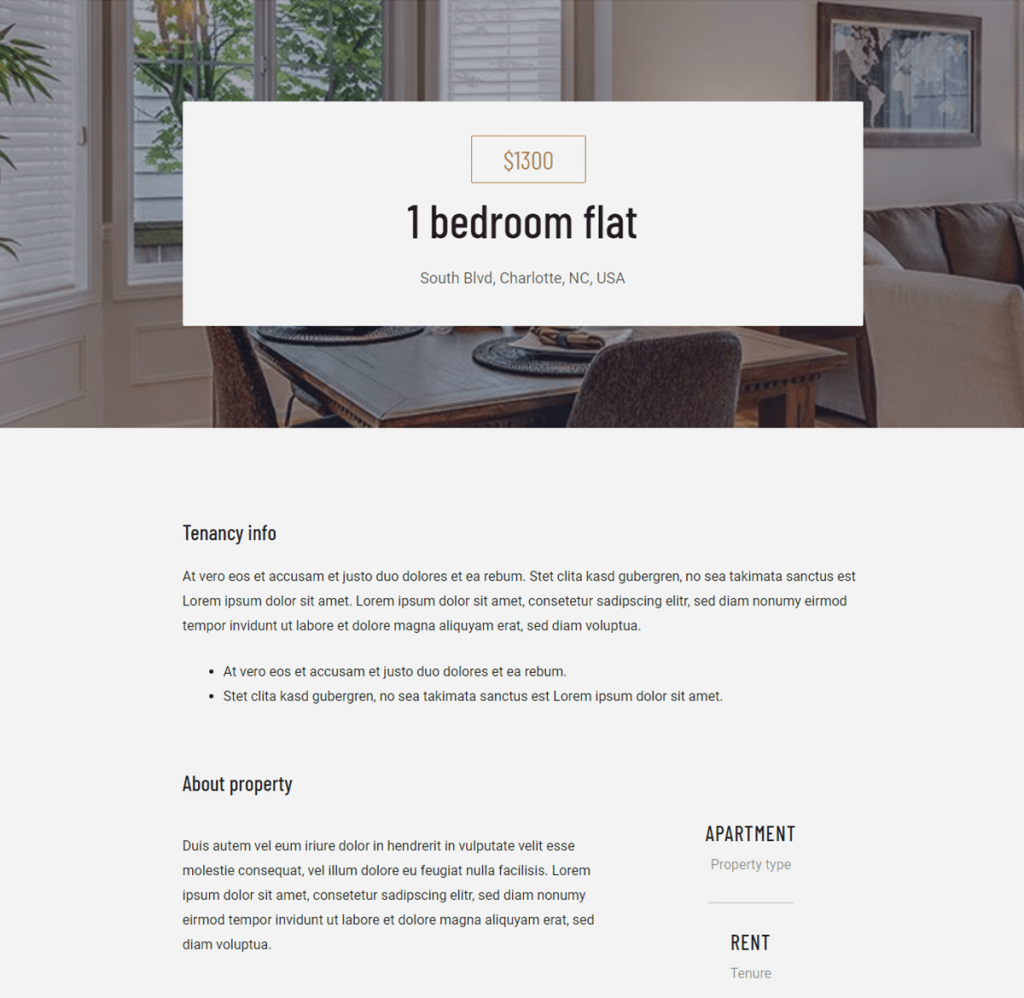 Creating Templates to Display Custom Posts in WordPress - Toolset