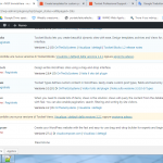 toolset-view.png