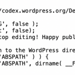 Screenshot 2020-06-03 at 12.59.16.png