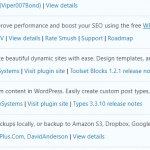toolset-commercial-plugin.png