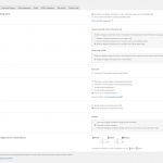 2020-06-09 13_57_23-Settings ‹ The Large Format Novice — WordPress.jpg