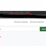 3.Search_For_Seaman_that_have_the_Vessel_selected_in_the_sea_service.png