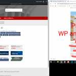 example.png