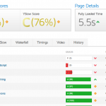 metrics.png
