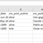 csv-import-example.png