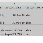 csv-import-example-2.png