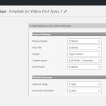 #5 template settings for astra.jpg