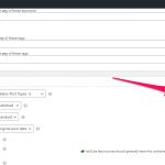 #7 wp rss agregator settings.jpg