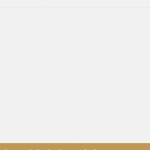 Screenshot 2020-06-15 at 10.25.24 AM.png
