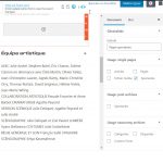block-editor-template.jpg