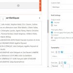 block-editor-template-1.jpg