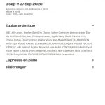 page-with-field.jpg