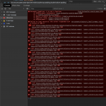 Screenshot 2020-06-16 at 15.19.09.png