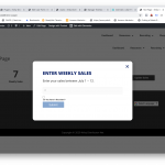 Screen Shot 2020-06-16 at 4.15.18 PM.png