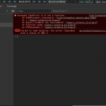 Screenshot 2020-06-17 at 08.29.55.png