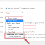 toolset-forms-custom-post-status in form2.3.png