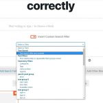 search-inputs.JPG