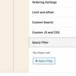 Screenshot 2020-06-19 at 2.06.48 PM.png