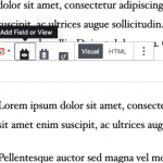 Screen Shot 2020-06-22 at 10.50.42 AM.png