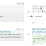 SGL product block page WPML 2.png