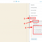 taxonomy-filter-example.png