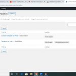 ToolSet Content Templates.png