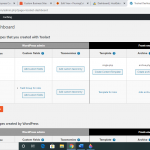ToolSet Dashboard.png