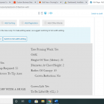 'View' in 'customer-portal' gutenberg page editer.png
