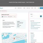 002 Custom Post Type Page Layout.jpg
