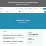 003 Custom Post Type Full Width.jpg