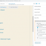 Annotation 2020-06-24 418.png