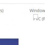 CWS_Website_Search_issue-1.jpg